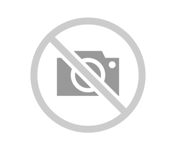 Casa de condomínio à venda, com 3 quartos