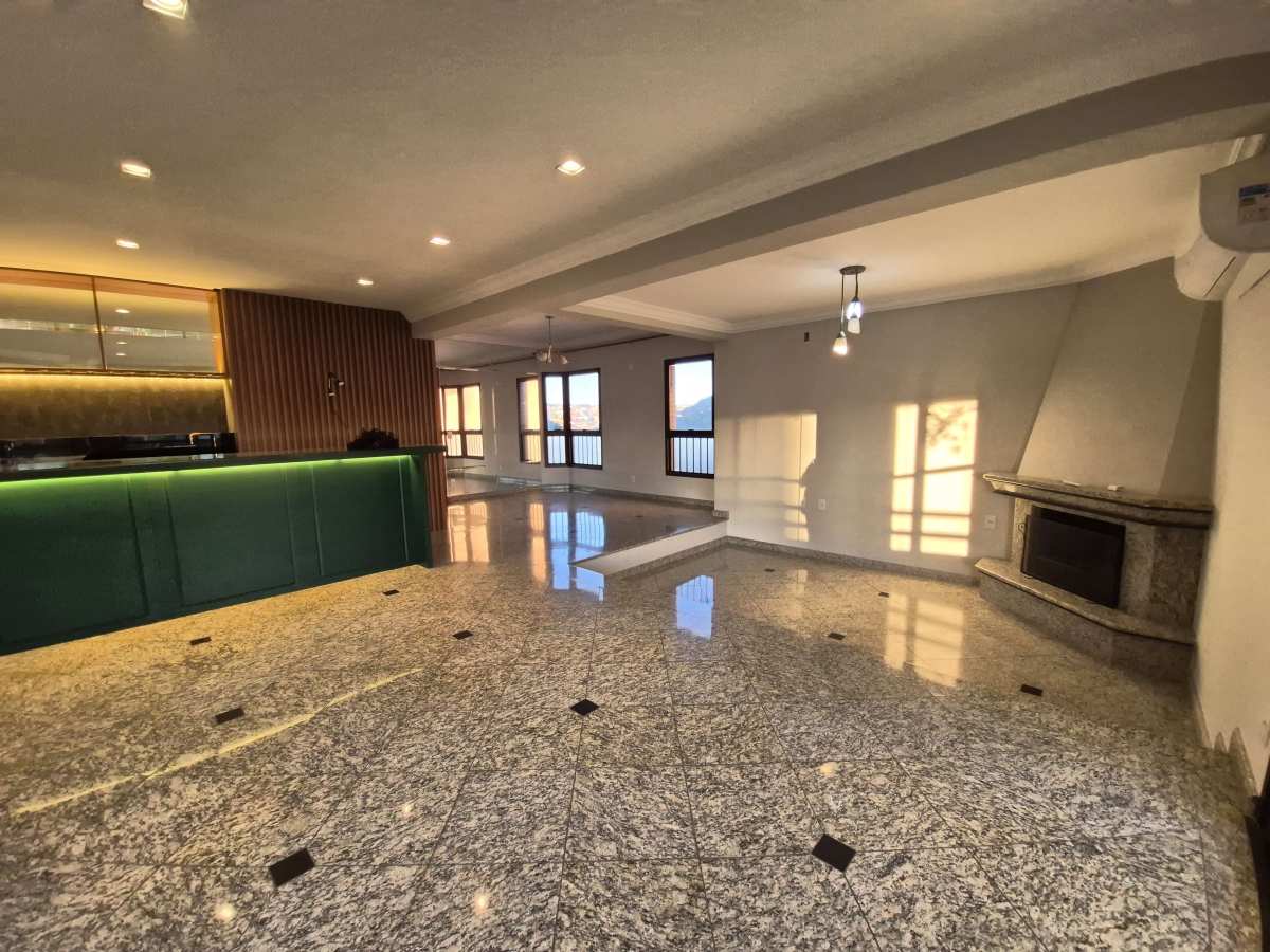 Apartamento Av Princesa DOeste