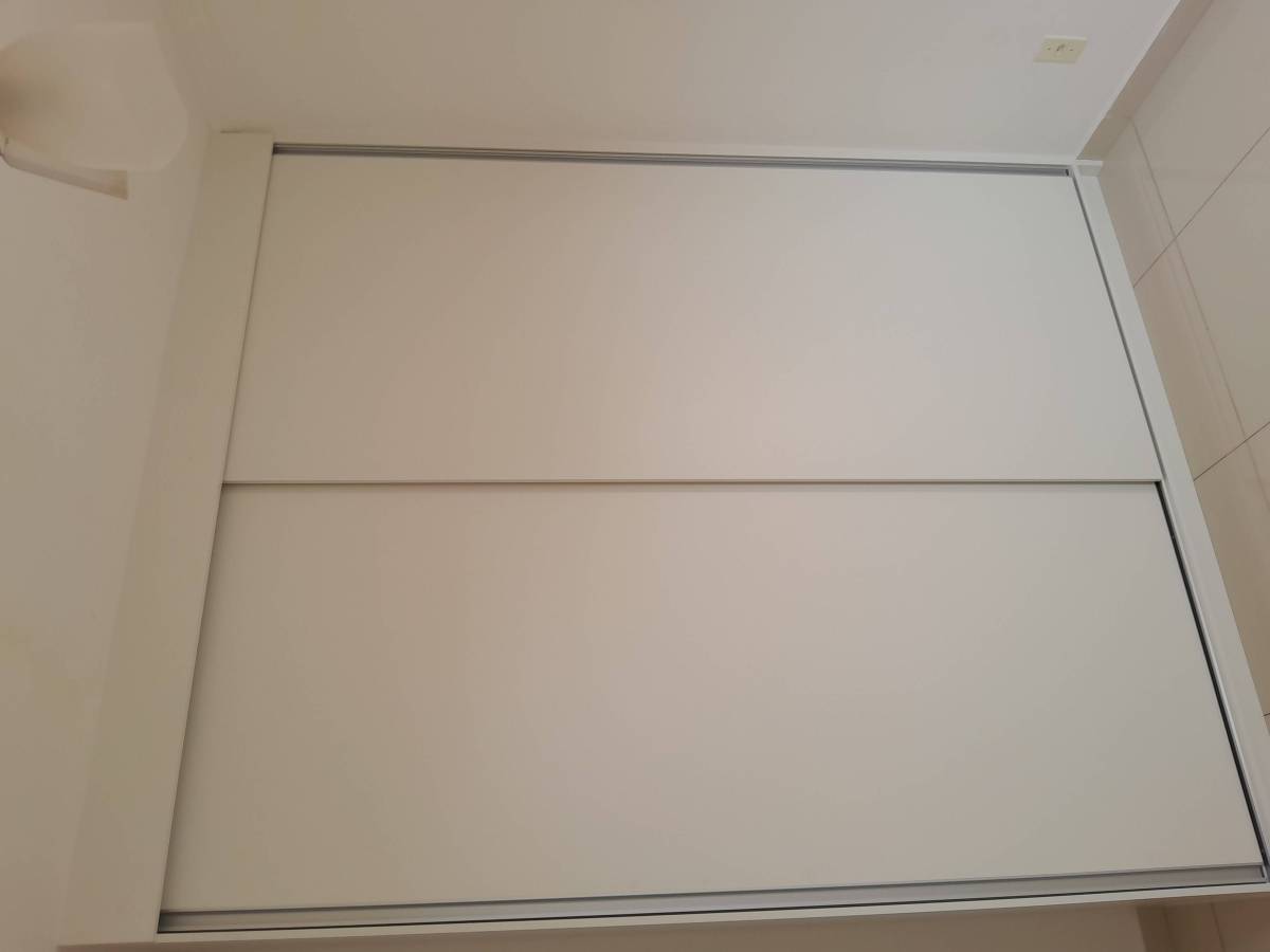 Apartamento para alugar, no RESIDENCIAL LUMINI 4, , com 2 quartos, 54m²